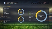 game/FIFA 2015/_thb_fifa15_068.jpg